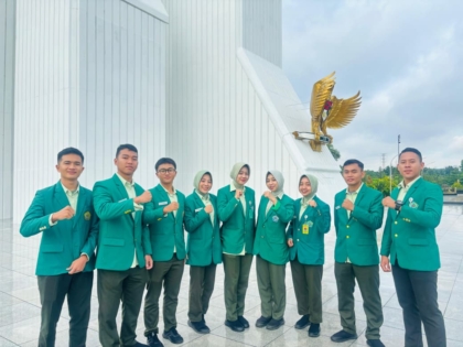 WhatsApp Image 2025-10-23 at 07.31.17 (1)