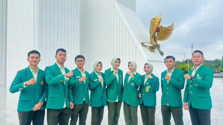 WhatsApp Image 2025-10-23 at 07.31.17 (1)