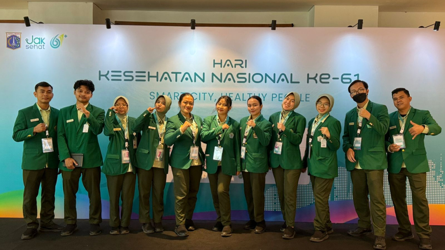 WhatsApp Image 2025-11-21 at 11.52.40