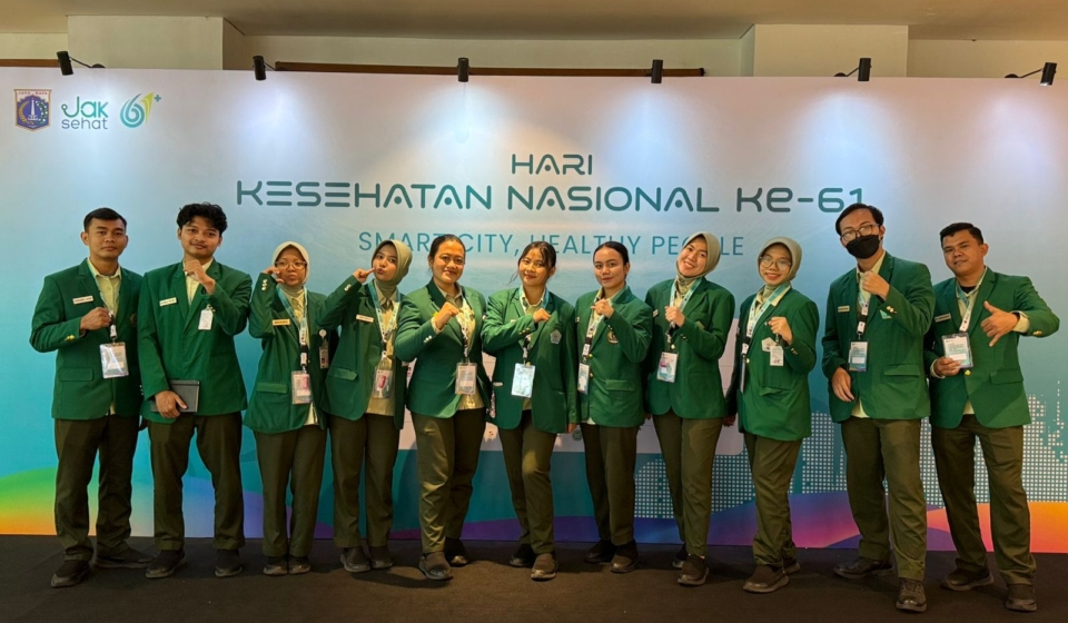 WhatsApp Image 2025-11-21 at 11.52.40