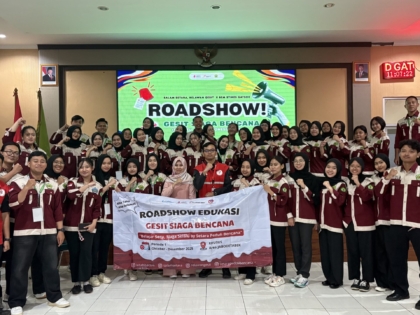 fotor-20251110111410 (2)