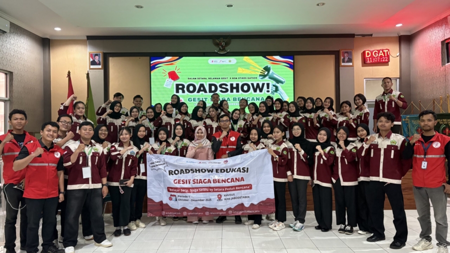 fotor-20251110111410 (2)