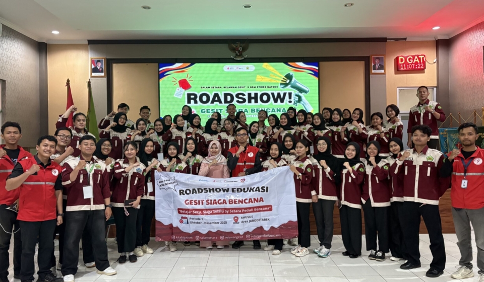 fotor-20251110111410 (2)