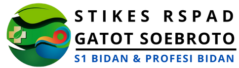 STIKES RSPAD GATOT SOEBROTO (1)