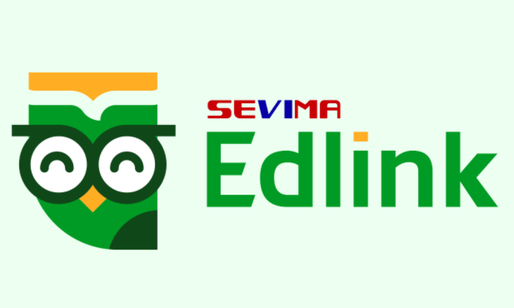 E-Learning