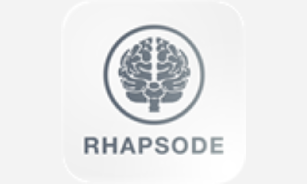 RHAPSODE