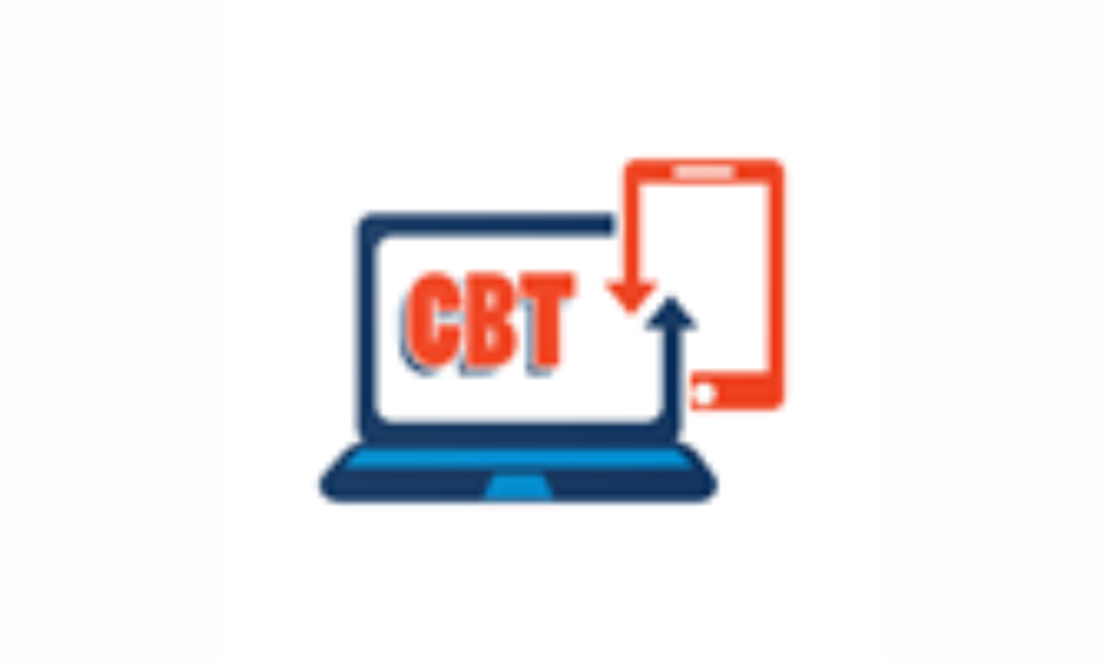 CBT