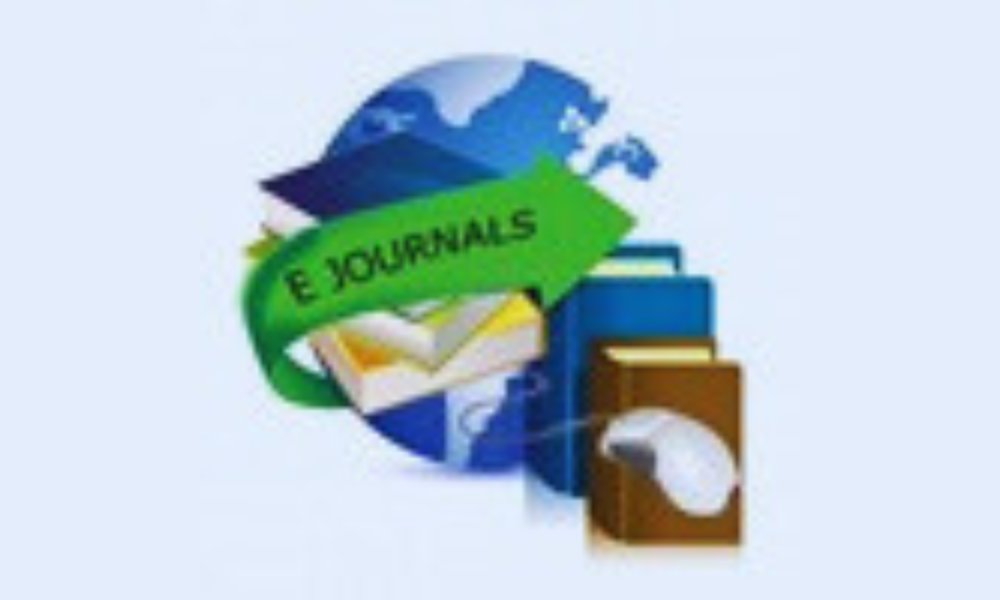 E-Journal