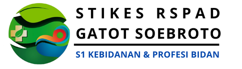 STIKES_RSPADGATOT_SOEBROTO
